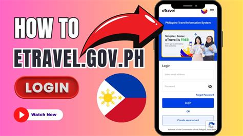 www2 ectpl com ph login|Philippine Travel Information System.
